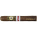 Сигары Perdomo Small Batch Toro Especial Maduro/30 (шт.)